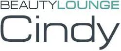 Beautylounge Cindy