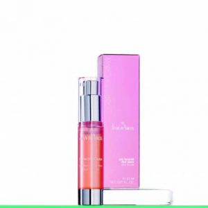 Gel beauté des yeux