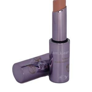 Klean Covering Concealer Stick