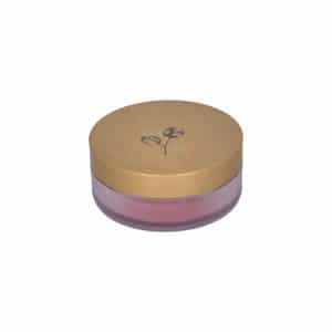 Loose Mineral Blush - Perfect Pink 1
