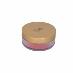 Loose Mineral Blush - Popular Pink 2