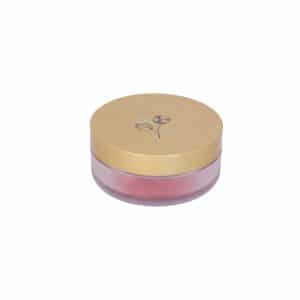 Loose Mineral Blush - Proud Pink 3