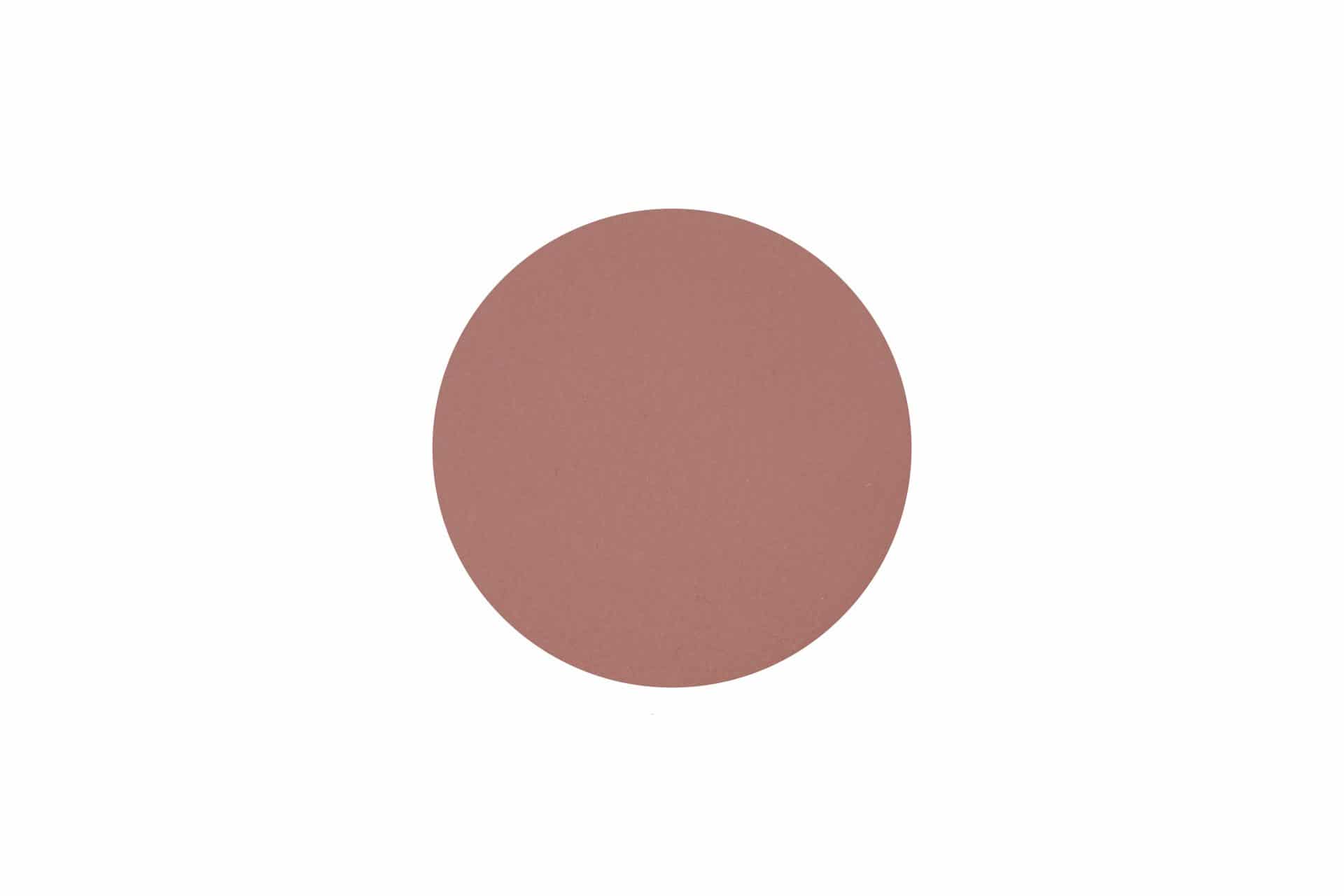 Compact Mineral Foundation - Medium - Afbeelding 2