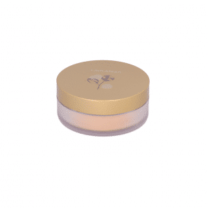 Loose Mineral Highlighter - Morning Glow