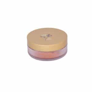 Loose Mineral Highlighter - Sunset