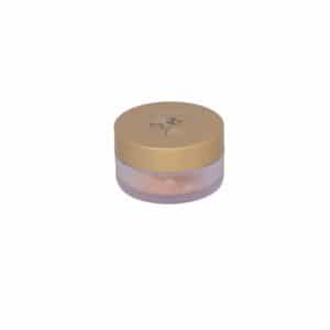 Loose Mineral Concealer - Neutral