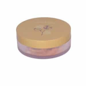 Loose mineral Foundation - Proud Pink 3
