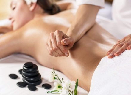 AdobeStock_98660005 (1) AdobeStock_98660005 (1)