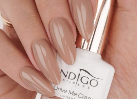 semipermanent semipermanent